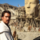 Illustration for article titled Arab countries ban Exodus: Gods And Kings for “historical inaccuracy”